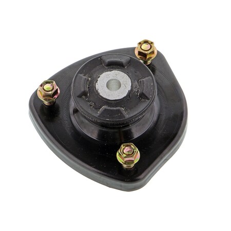 Mevotech Bmw X5 04-00 Strut Mount, Mp903923 MP903923